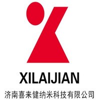 喜来健汗蒸加盟