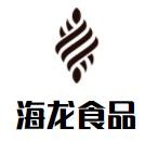 海龙食品加盟