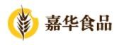 嘉华食品加盟