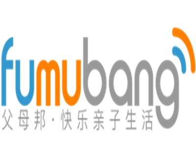 父母邦加盟
