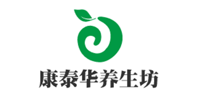 康泰华养生坊加盟
