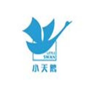 小天鹅智能洗衣机加盟