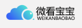 微看宝宝服务平台加盟
