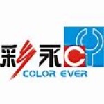 彩永装饰加盟
