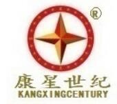 康星世纪医疗设备加盟