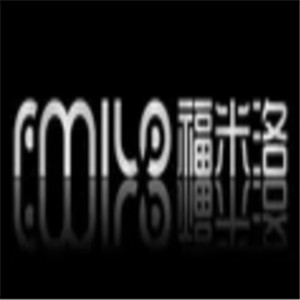 福米洛净水器加盟