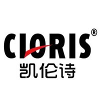 CLORIS凯伦诗养生加盟