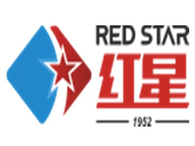 红星奶粉加盟