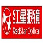 红星眼镜加盟