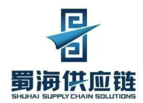 蜀海加盟