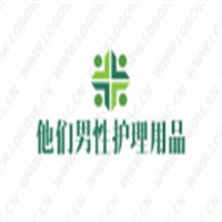 他们男性护理用品加盟