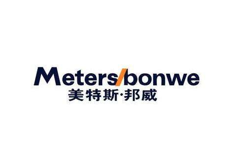 美邦服饰加盟