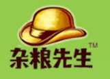 杂粮先生加盟