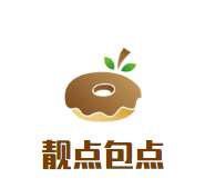 靓点包点加盟