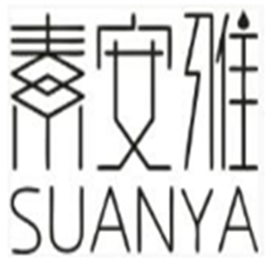 素安雅养发馆加盟