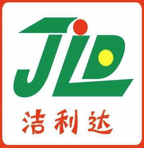 洁利达加盟