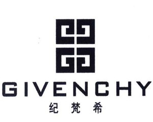 纪梵希香水加盟