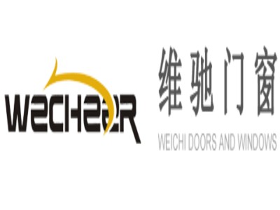 维驰门窗加盟