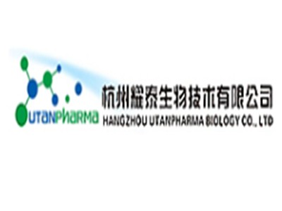 耀泰生物加盟