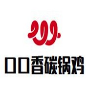口口香碳锅鸡加盟