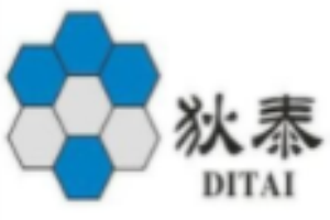 狄泰吊顶加盟