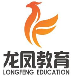 龙凤教育加盟