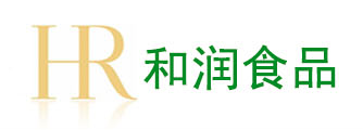 和润食品加盟