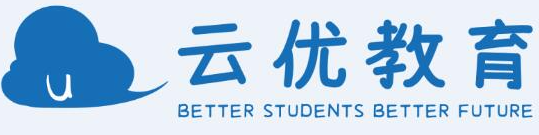 云优教育加盟