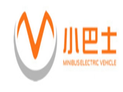 小巴士电动车加盟