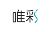 唯彩智能家教加盟