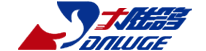 大陆鸽电动车加盟