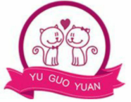 御果缘量贩零食连锁加盟