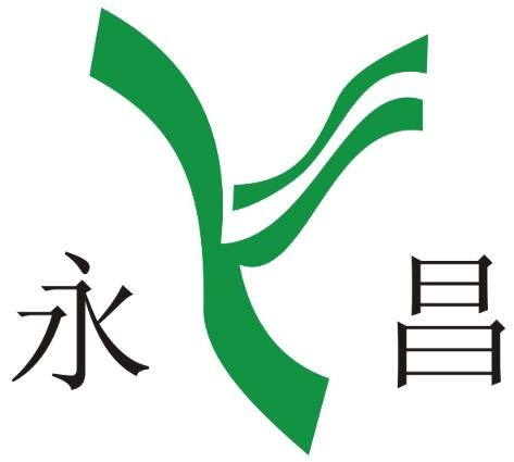 永昌机电加盟