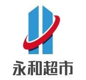 永和超市加盟