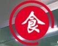 万邦食品加盟