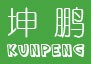 坤鹏办公家具加盟