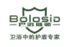 巴洛斯顿集成吊顶加盟