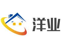 洋业加盟