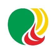 绯颜SPA加盟