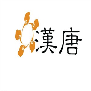 汉唐足疗店加盟