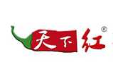 天下红食品加盟