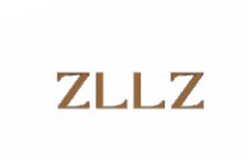 ZLLZ女装加盟