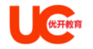 优开教育加盟