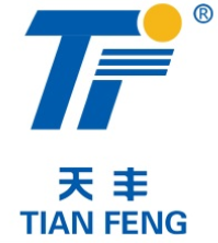 天丰太阳能加盟