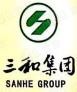 三和食品加盟