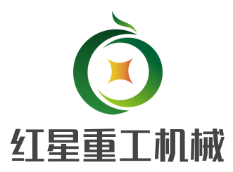 红星重工机械加盟