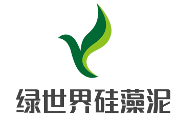 绿世界硅藻泥加盟