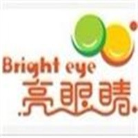 亮眼睛眼镜加盟