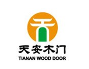 天安木门加盟
