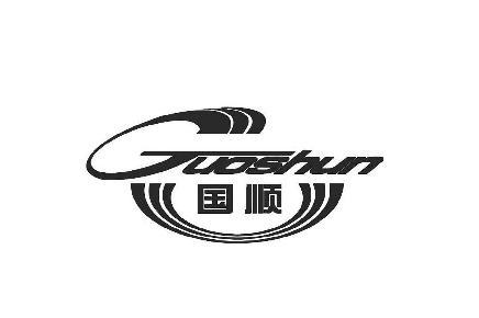 国顺食品加盟